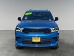 2025 Durango Thumbnail 8