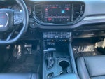 2025 Durango Thumbnail 11