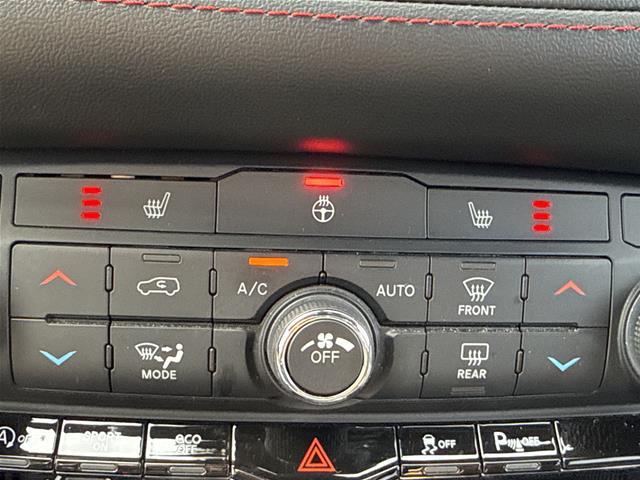 2025 Dodge Durango - $33,995