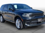 2025 Durango Thumbnail 3