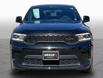 2025 Durango Thumbnail 4
