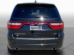 2025 Durango Thumbnail 5
