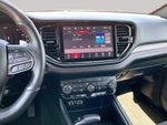2025 Durango Thumbnail 7