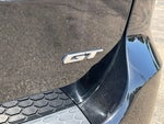 2025 Durango Thumbnail 10