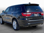 2025 Durango Thumbnail 12