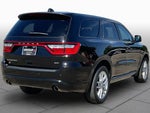 2025 Durango Thumbnail 13