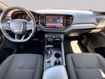 2025 Durango Thumbnail 15