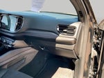 2025 Durango Thumbnail 18