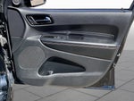 2025 Durango Thumbnail 22