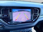 2025 Durango Thumbnail 26