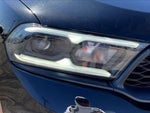 2025 Durango Thumbnail 27