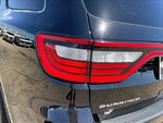 2025 Durango Thumbnail 28