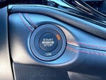 2025 Durango Thumbnail 32
