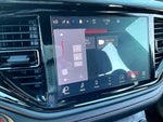 2025 Durango Thumbnail 33