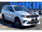 2025 Durango Thumbnail 2