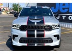 2025 Durango Thumbnail 3