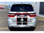 2025 Durango Thumbnail 4