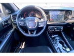 2025 Durango Thumbnail 5
