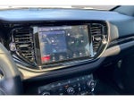 2025 Durango Thumbnail 7