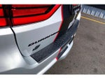 2025 Durango Thumbnail 9