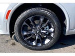 2025 Durango Thumbnail 10