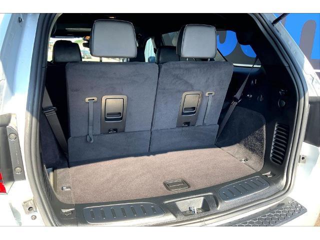 2025 Dodge Durango - $37,995