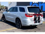 2025 Durango Thumbnail 13