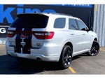 2025 Durango Thumbnail 15
