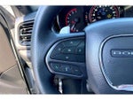 2025 Durango Thumbnail 20