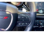 2025 Durango Thumbnail 21