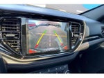 2025 Durango Thumbnail 23