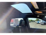 2025 Durango Thumbnail 24