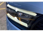2025 Durango Thumbnail 31