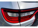 2025 Durango Thumbnail 32