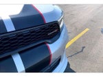 2025 Durango Thumbnail 33