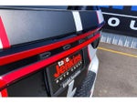 2025 Durango Thumbnail 34