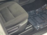 2025 Durango Thumbnail 6