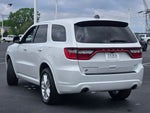 2025 Durango Thumbnail 13