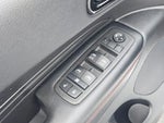 2025 Durango Thumbnail 16