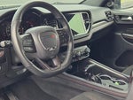 2025 Durango Thumbnail 17