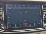 2025 Durango Thumbnail 18