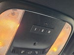 2025 Durango Thumbnail 22