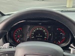 2025 Durango Thumbnail 24