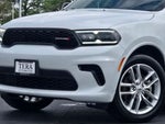 2025 Durango Thumbnail 26