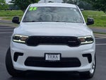 2025 Durango Thumbnail 27