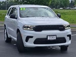 2025 Durango Thumbnail 27