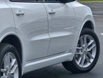 2025 Durango Thumbnail 30