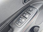 2025 Durango Thumbnail 31
