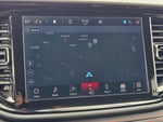 2025 Durango Thumbnail 33