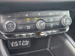 2025 Durango Thumbnail 34